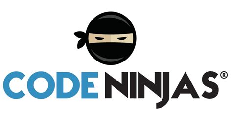 code ninjas sign in